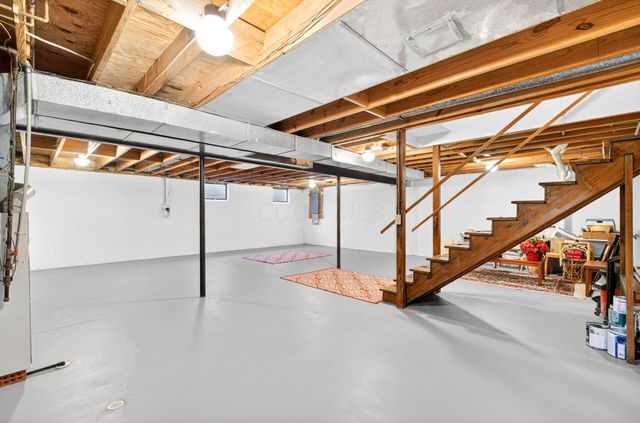 5790 Newgate Road, Dublin, OH 43017