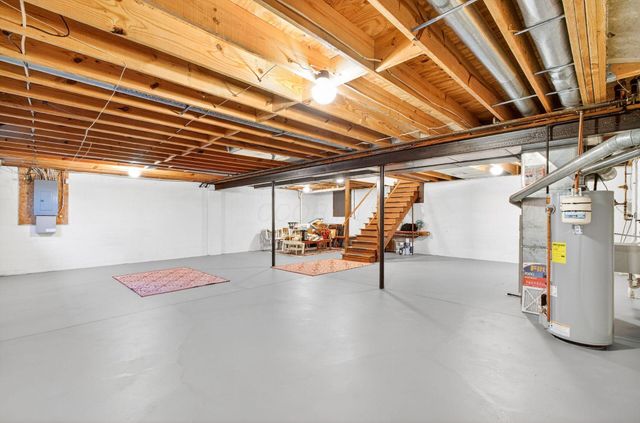 5790 Newgate Road, Dublin, OH 43017