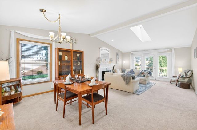 5790 Newgate Road, Dublin, OH 43017