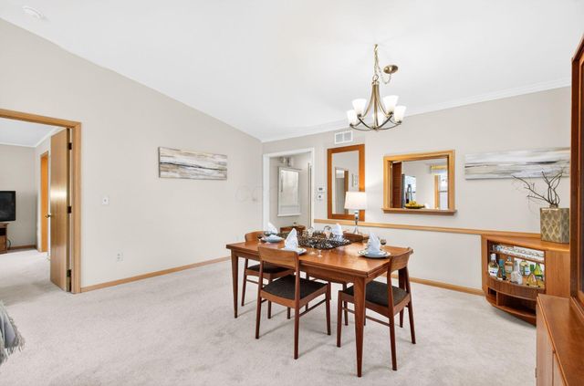 5790 Newgate Road, Dublin, OH 43017