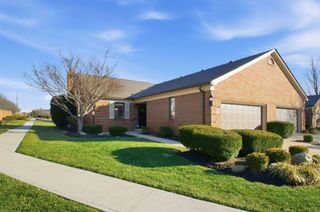 5790 Newgate Road, Dublin, OH 43017