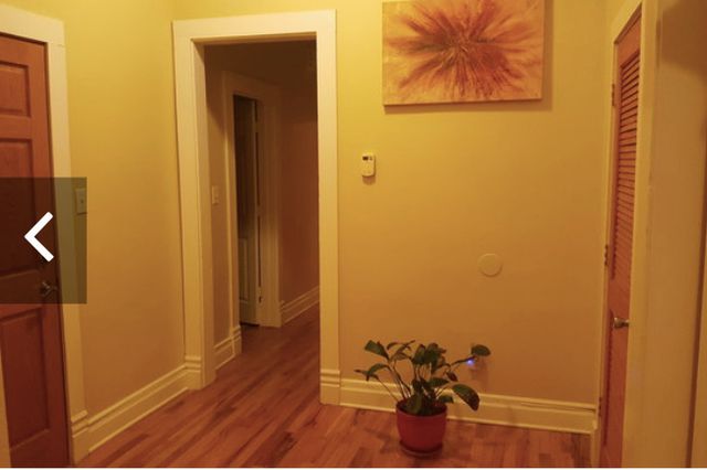 4429 S Calumet Avenue 2, Chicago, IL 60653