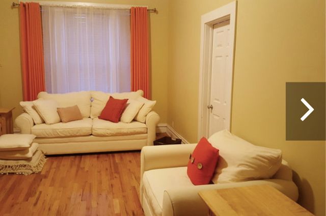 4429 S Calumet Avenue 2, Chicago, IL 60653