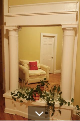 4429 S Calumet Avenue 2, Chicago, IL 60653