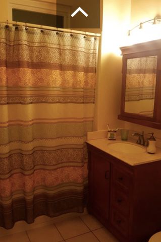 4429 S Calumet Avenue 2, Chicago, IL 60653