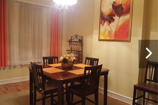 4429 S Calumet Avenue 2, Chicago, IL 60653