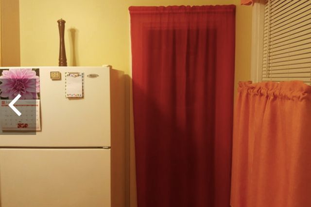 4429 S Calumet Avenue 2, Chicago, IL 60653