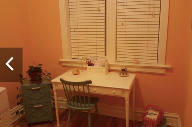 4429 S Calumet Avenue 2, Chicago, IL 60653