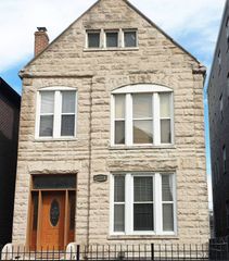 4429 S Calumet Avenue 2, Chicago, IL 60653