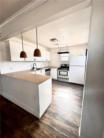 3133 Chelsea Avenue, Kansas City, MO 64128