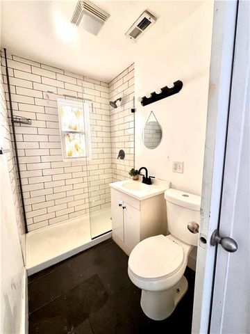 3133 Chelsea Avenue, Kansas City, MO 64128