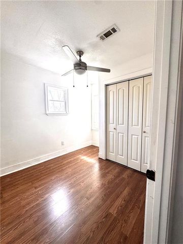 3133 Chelsea Avenue, Kansas City, MO 64128