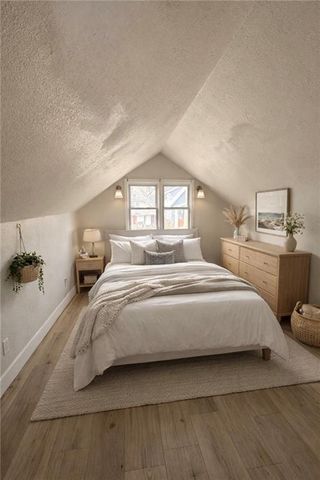 3133 Chelsea Avenue, Kansas City, MO 64128