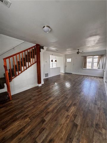 3133 Chelsea Avenue, Kansas City, MO 64128