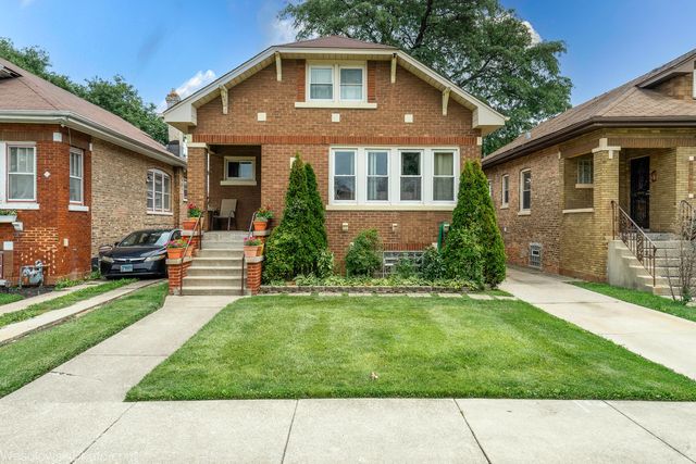 2017 S 11th Avenue, Maywood, IL 60153