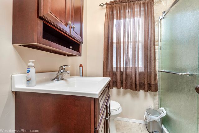 2017 S 11th Avenue, Maywood, IL 60153