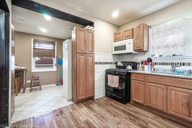 2017 S 11th Avenue, Maywood, IL 60153