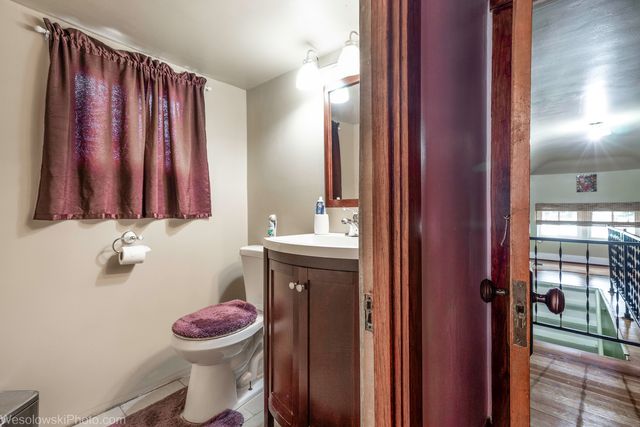 2017 S 11th Avenue, Maywood, IL 60153