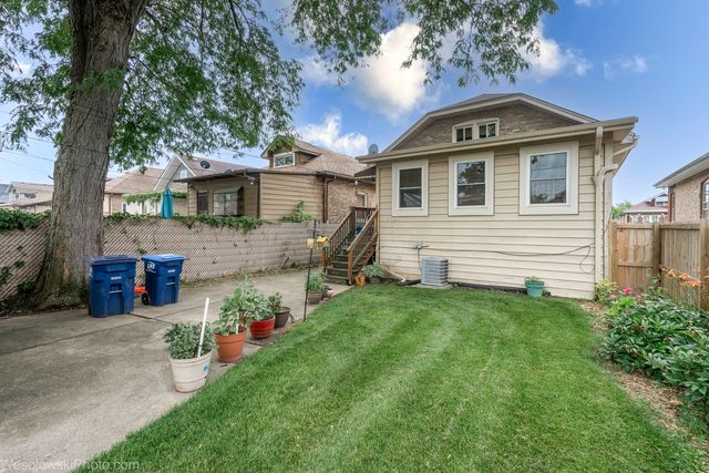 2017 S 11th Avenue, Maywood, IL 60153