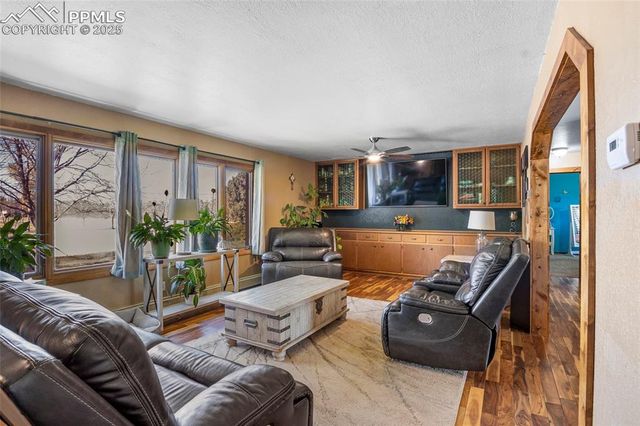 950 15th Street, Burlington, CO 80807