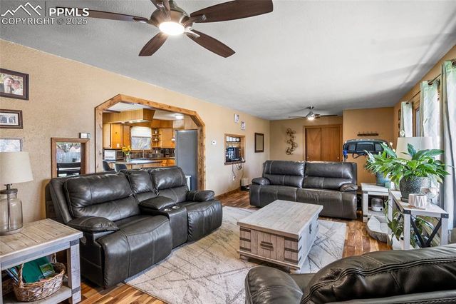 950 15th Street, Burlington, CO 80807