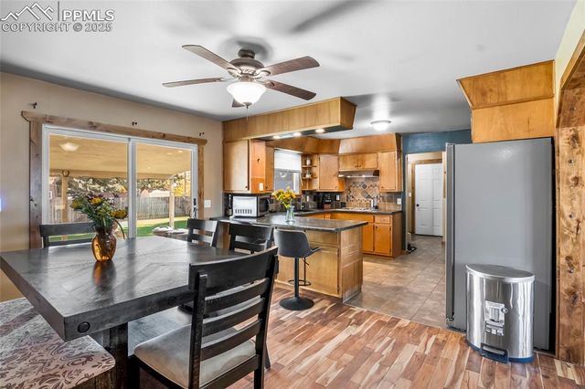 950 15th Street, Burlington, CO 80807