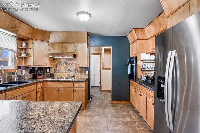 950 15th Street, Burlington, CO 80807