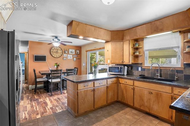 950 15th Street, Burlington, CO 80807