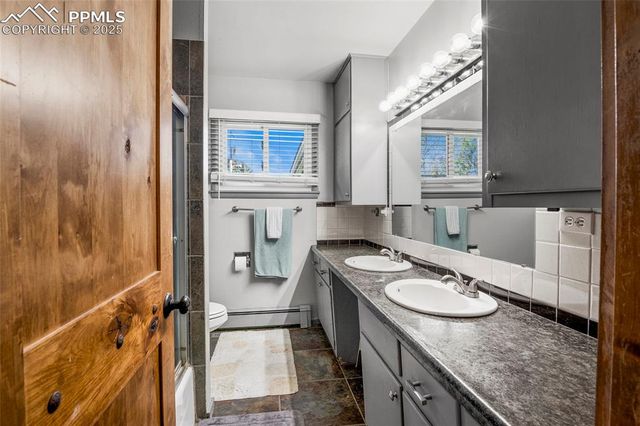 950 15th Street, Burlington, CO 80807