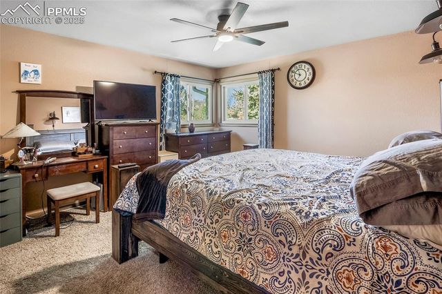 950 15th Street, Burlington, CO 80807