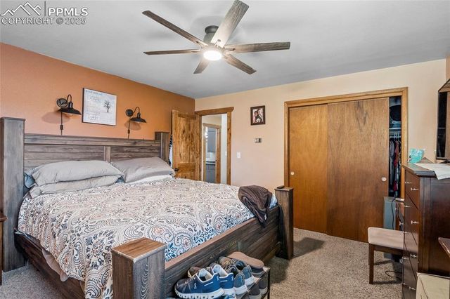 950 15th Street, Burlington, CO 80807