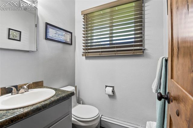 950 15th Street, Burlington, CO 80807