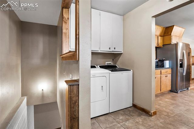 950 15th Street, Burlington, CO 80807