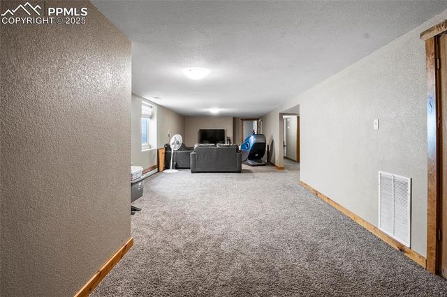 950 15th Street, Burlington, CO 80807