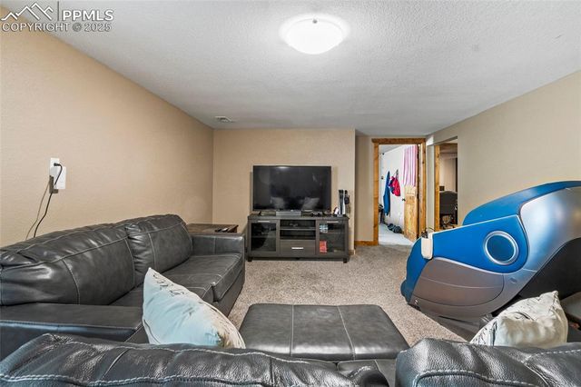 950 15th Street, Burlington, CO 80807