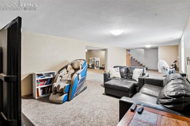 950 15th Street, Burlington, CO 80807