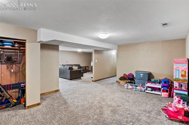 950 15th Street, Burlington, CO 80807