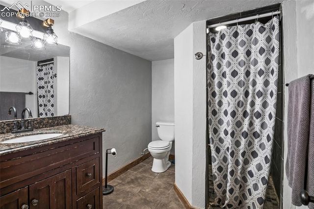 950 15th Street, Burlington, CO 80807