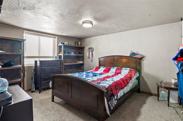 950 15th Street, Burlington, CO 80807