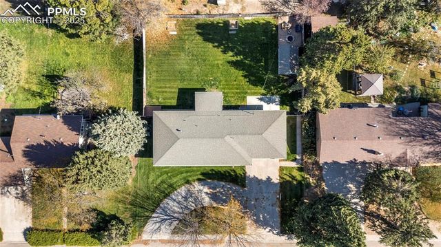 950 15th Street, Burlington, CO 80807