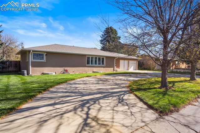 950 15th Street, Burlington, CO 80807