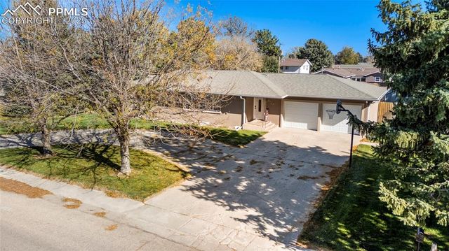 950 15th Street, Burlington, CO 80807