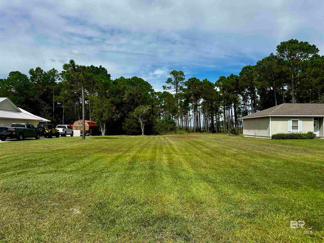 24949 Wolf Bay Terrace, Orange Beach, AL 36561