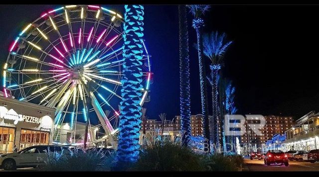 24949 Wolf Bay Terrace, Orange Beach, AL 36561