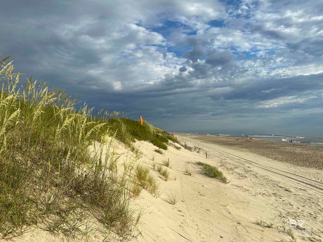 24949 Wolf Bay Terrace, Orange Beach, AL 36561