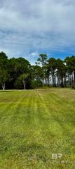 24949 Wolf Bay Terrace, Orange Beach, AL 36561