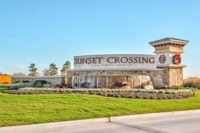 6823 Amber Cliff Lane, Richmond, TX 77469