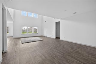 6823 Amber Cliff Lane, Richmond, TX 77469