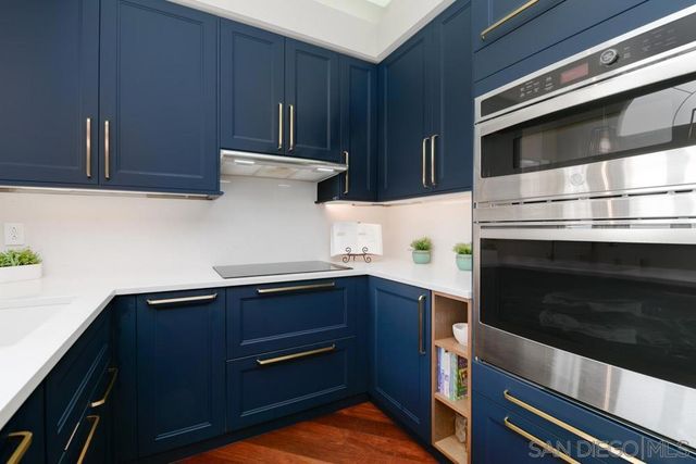 650 Columbia St 411, San Diego, CA 92101