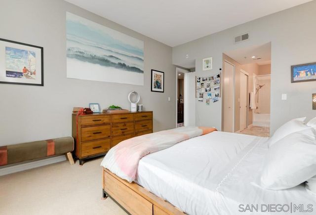 650 Columbia St 411, San Diego, CA 92101